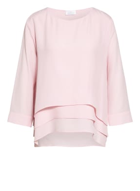 SPORTALM Blusenshirt mit 3/4-Arm