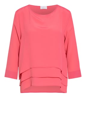 SPORTALM Blusenshirt mit 3/4-Arm
