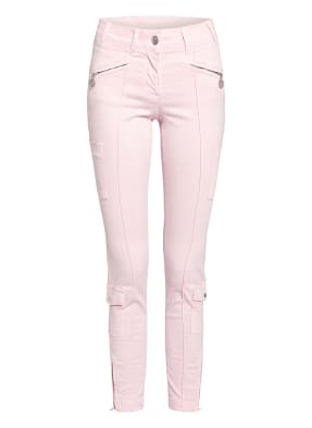 SPORTALM Cargohose