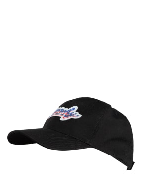 GIVENCHY Cap