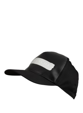 GIVENCHY Cap