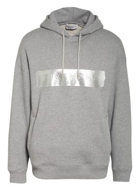 GIVENCHY Hoodie