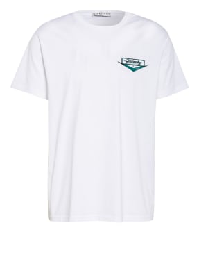 GIVENCHY T-Shirt