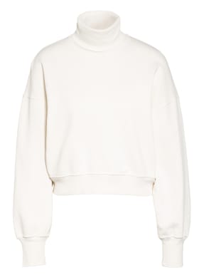 ANINE BING Sweatshirt KIAN mit Rollkragen