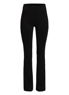ANINE BING Hose DAKOTA