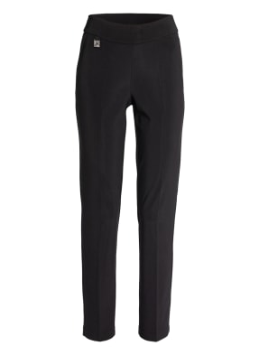 Joseph Ribkoff Hose