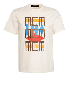 MCM T-Shirt
