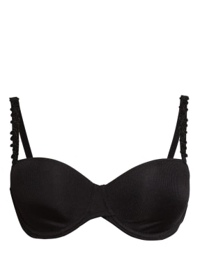 PrimaDonna TWIST Balconette-BH STAR