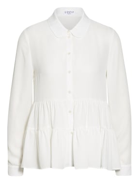 CLAUDIE PIERLOT Blusenshirt CHICOTI