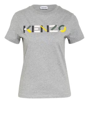 KENZO T-Shirt