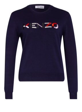 KENZO Pullover