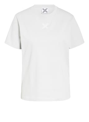 KENZO T-Shirt
