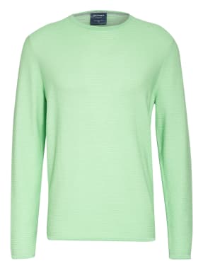 OLYMP Pullover