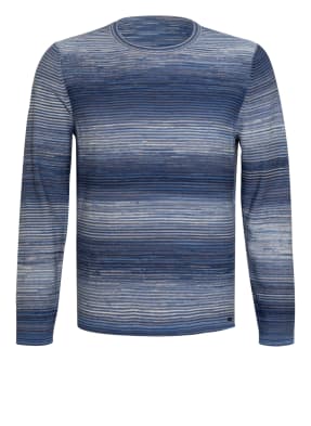 OLYMP Pullover