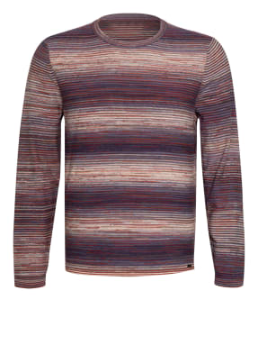 OLYMP Pullover