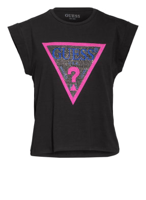GUESS T-Shirt