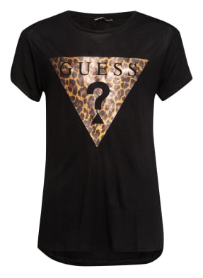 GUESS T-Shirt
