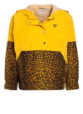 GUESS Schlupfjacke