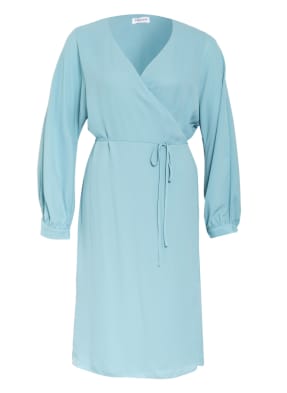 Filippa K Wickelkleid WILLA