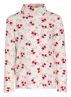 s.Oliver Rollkragenshirt