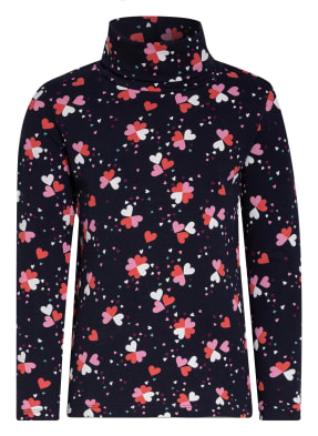 s.Oliver Rollkragenshirt