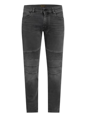 BELSTAFF Jeans EASTHAM Slim Fit