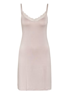 mey Nachthemd Serie LUISE