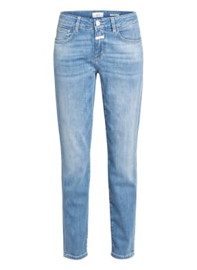 CLOSED Jeans BAKER