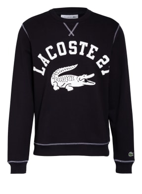 LACOSTE Sweatshirt