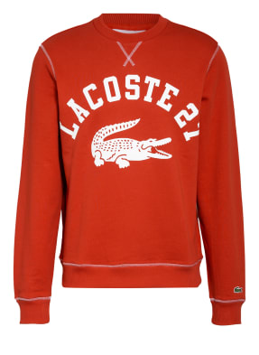LACOSTE Sweatshirt