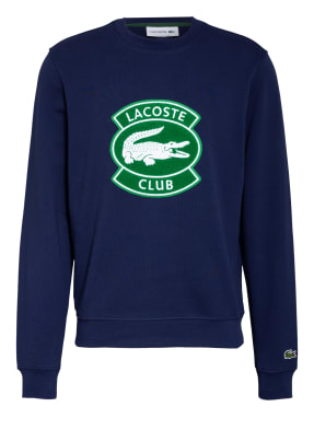 LACOSTE Sweatshirt