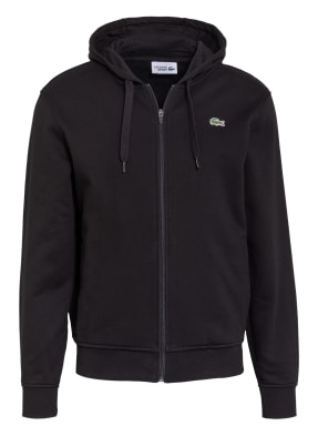 LACOSTE Sweatjacke