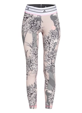 adidas by Stella McCartney 7/8-Tights FUTURE PLAYGROUND