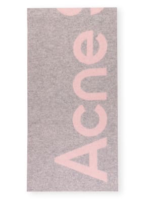 Acne Studios Schal TORONTY