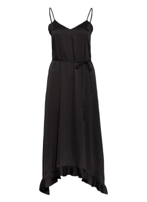 CLAUDIE PIERLOT Kleid ROUCAS