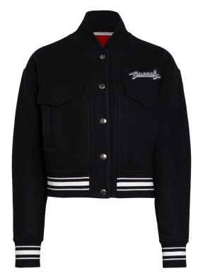 GIVENCHY Blouson