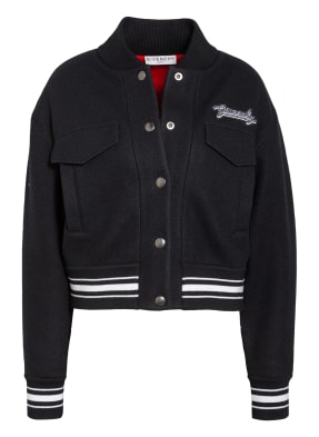 GIVENCHY Blouson