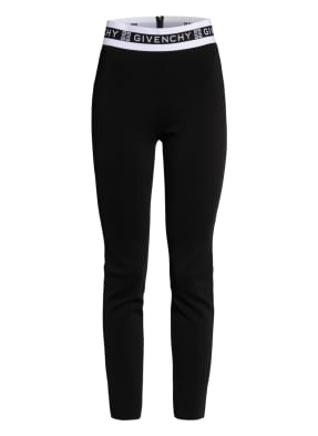 GIVENCHY Leggings