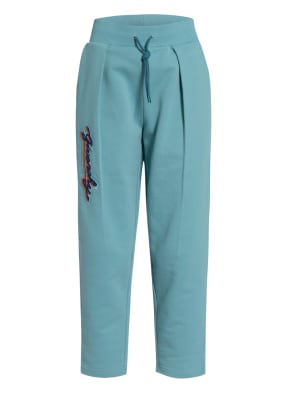 GIVENCHY Sweatpants