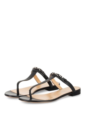 GIVENCHY Zehentrenner ELBA