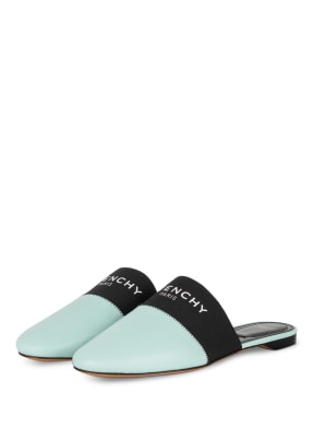 GIVENCHY Mules BEDFORD