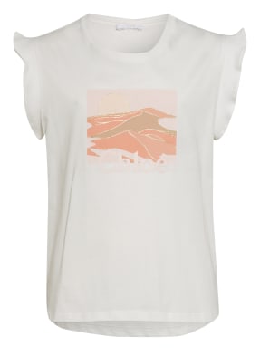 Chloé T-Shirt