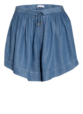 Chloé Shorts 