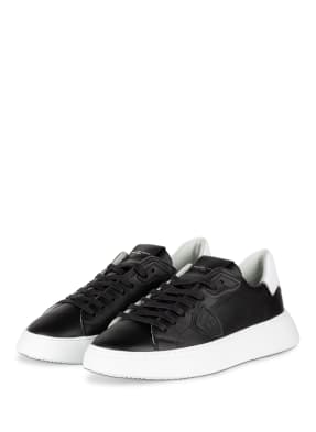 PHILIPPE MODEL Sneaker TEMPLE