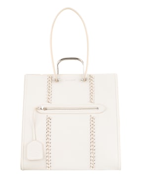 ALEXANDER McQUEEN Handtasche THE STORY