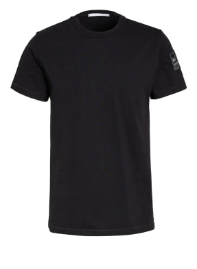 HELMUT LANG T-Shirt
