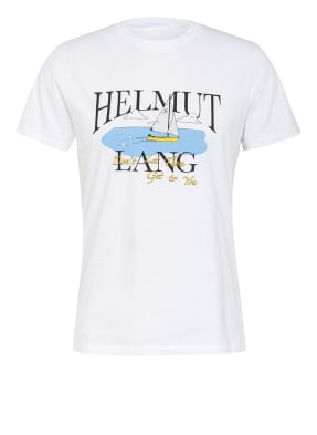 HELMUT LANG T-Shirt