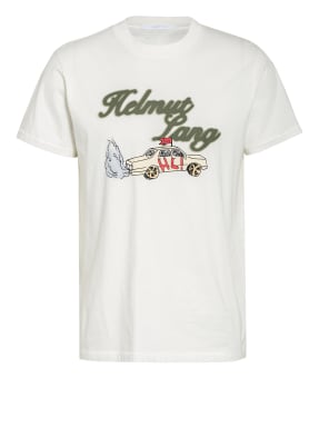 HELMUT LANG T-Shirt