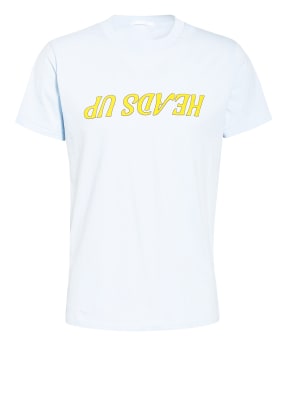 HELMUT LANG T-Shirt