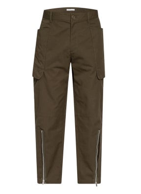 HELMUT LANG Cargohose